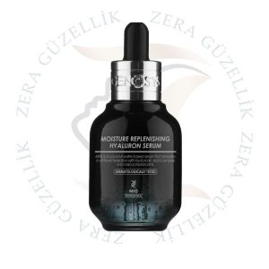Genosys Moisture Replenishing Hyaluron Serum MHS-30 ml