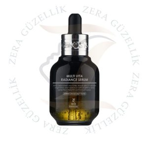 MVS - Genosys Multi Vita Radiance Serum 30 ml