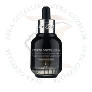 PCS - Genosys Problem Control Serum 30 ml