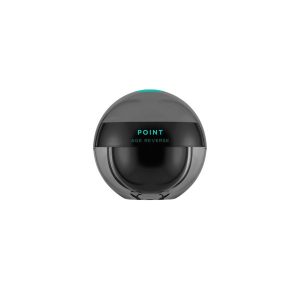 POİNT AGE REVERSE 50 ML