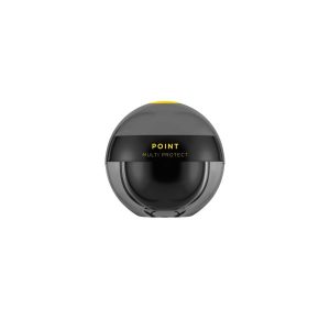 POİNT MULTİ PROTECT 50 ML