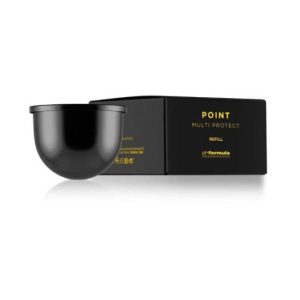 POINT MULTI PROTECT 50 ML TÜP