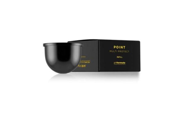 POINT MULTI PROTECT 50 ML TÜP