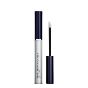 RevitaBrow Advanced 1.5 ml