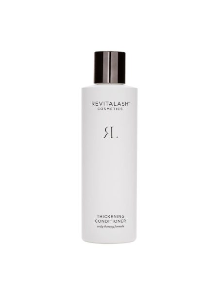 Thickening Conditioner 250 ml
