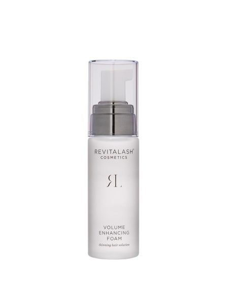 Volume Enhancing Foam 55 ml