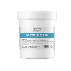 Seaweed Mask 250 ml