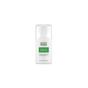 SENSİTİVE SKİN CLEANSİNG GEL - ULTRA LITE SENSITIVE CLEANSER