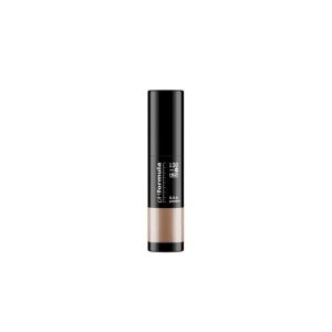 Sun Powder SPF 30
