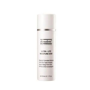 Ultra-Lite Moisture Dew Cream 50 ML