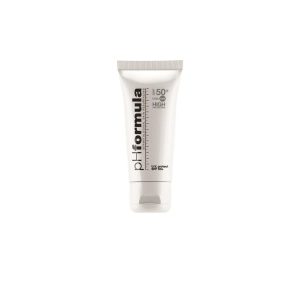 U.V PROTECT SPF 50+ 50 MD