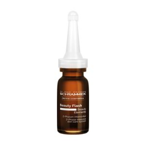 Vitamin C Beauty Flash