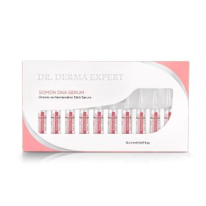 DR. DERMA EXPERT SOMON DNA SERUM 10x2 ML