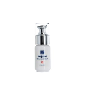 Rejuvi ''A'' Renewal Complex 30 ML