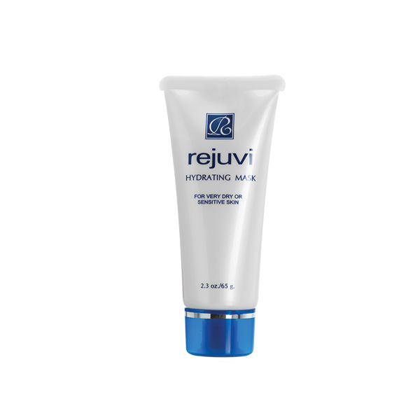 Rejuvi Hydrating Mask 65 GR