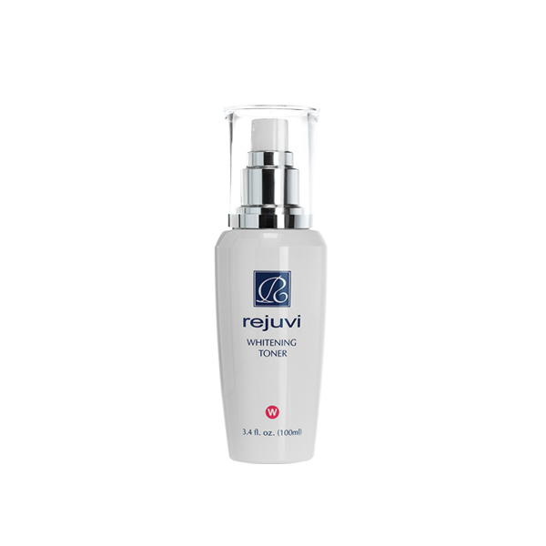 Rejuvi ''W'' Whitening Toner 100 ML