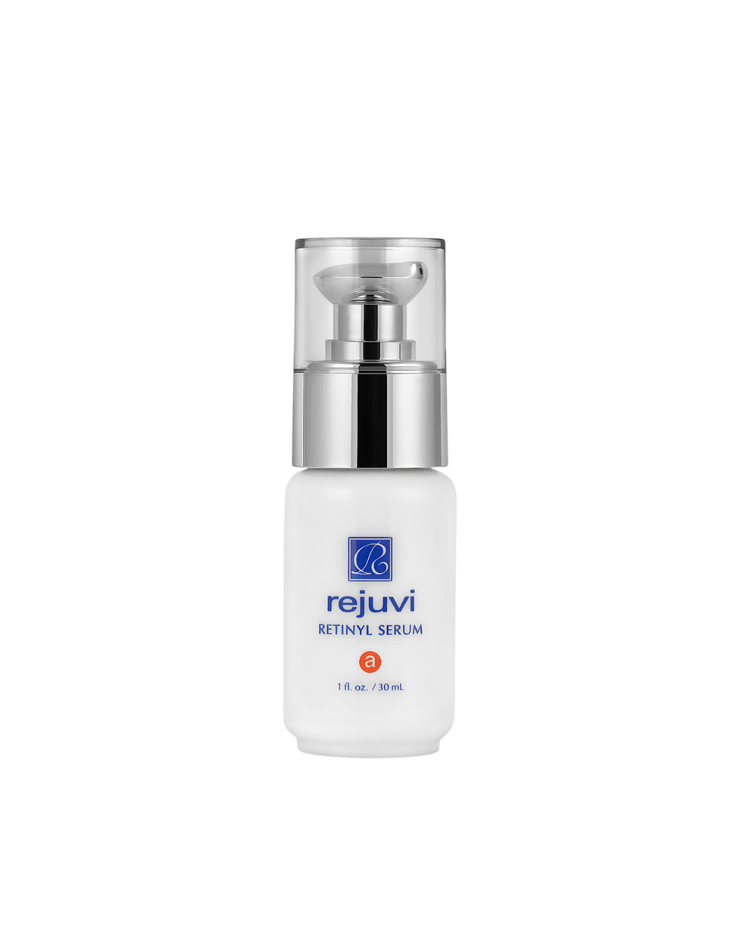 Rejuvi ''A'' Retinly Serum 30 ML