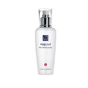 Rejuvi -r- Skin Refreshener