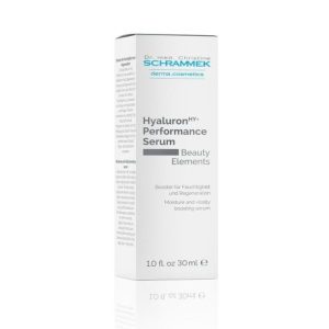 Beauty - Hyaluron HY+ Perf. Serum 30 ML