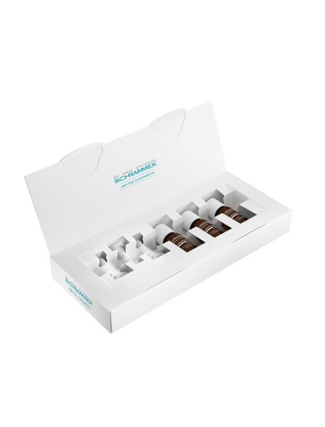 Beauty - Vitamin C Beauty Flash (3*0.75ml)