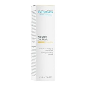 Essential AloCalm Gel Mask