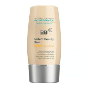Essential - BB Perfect Beauty Fluid Beige 40 ML