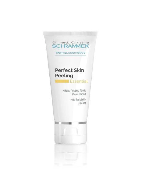 Essential Perfect Skin Peeling