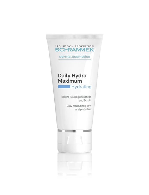Hydrating - Daily Hydra Maximum SPF20 50 ML