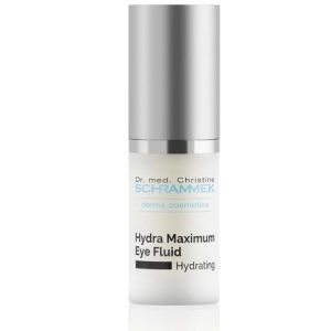 Hydrating Hydra Maximum Eye Fluid