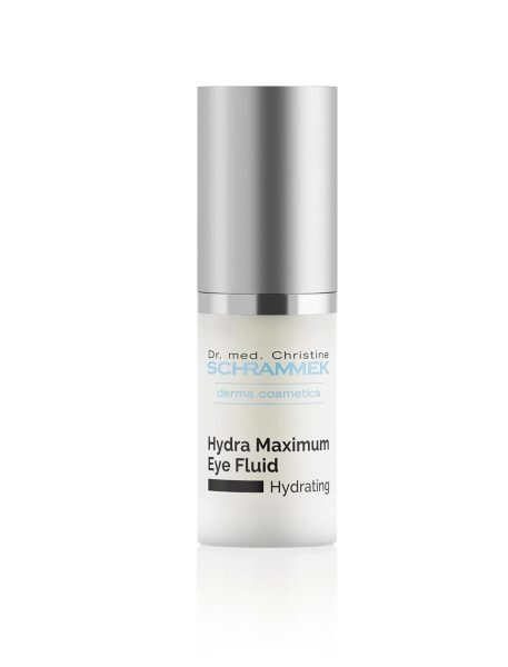 Hydrating Hydra Maximum Eye Fluid