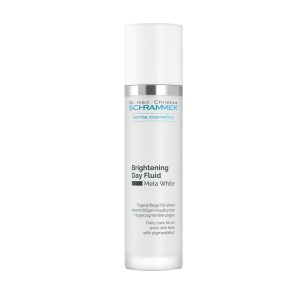 Mela White - Brigtening Day Fluid 50 ML