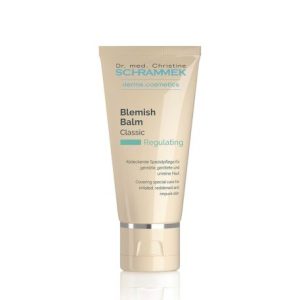 Regulating - Blemish Balm Classic 40 ML