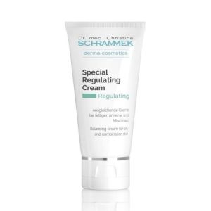Regulating - Special Regulating Cream 50 ML