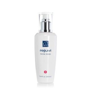 Rejuvi -F- Facial Wash 200 ML