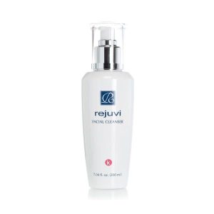 Rejuvi -K- Facial Cleanser 200 ML