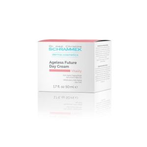 Vitality  Ageless Future Day Cream 50 ML